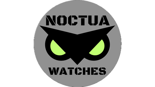 Noctua Watch Corp.